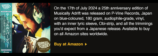 Monkey House release 2022